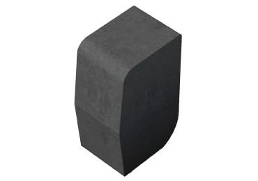 ZKT513 gri.png