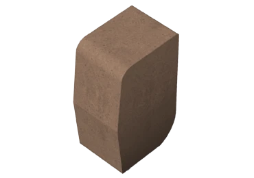 ZKT513 kahve.png