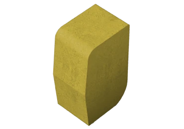ZKT513 sari.png