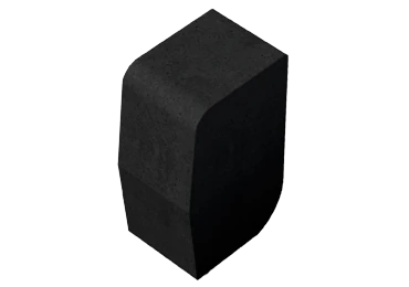 ZKT513 siyah.png