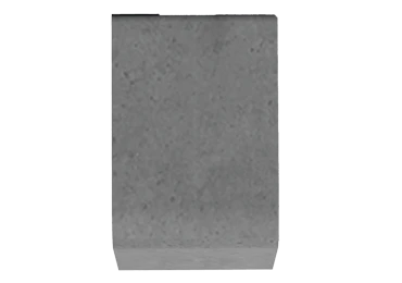 ZKT513 üst.png