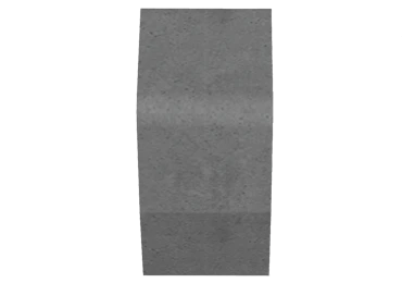 ZKT513 yan.png