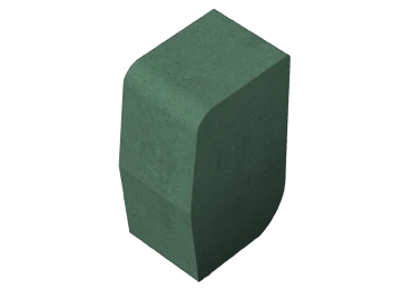 ZKT513 yesil.png