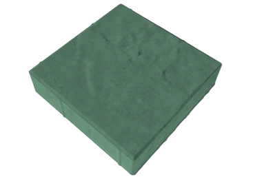 zkt421 yesil.png