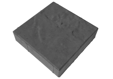 zkt421 gri.png