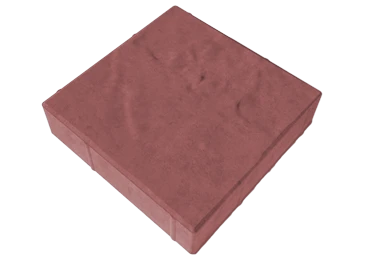 zkt421 red.png