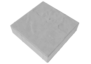 zkt421 white.png
