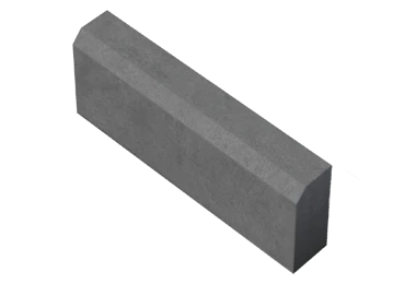 zkt514 acıkgri.png