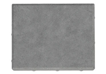 ZKT77 DÜZ.png