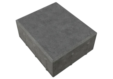 ZKT77 GRİ.png