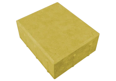 ZKT77 SARİ.png
