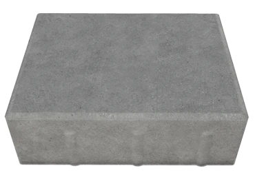 ZKT77 YAN.png