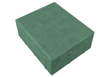 ZKT77 YESİL.png