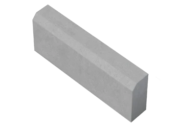 zkt514 beyaz.png