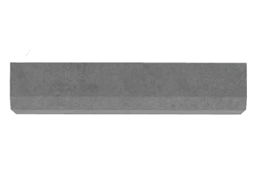 zkt514 düz.png