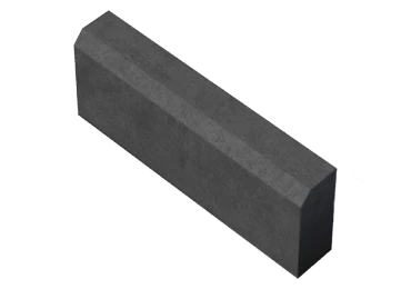 zkt514 gri.png
