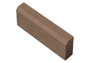 zkt514 kahve.png