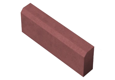 zkt514 red.png