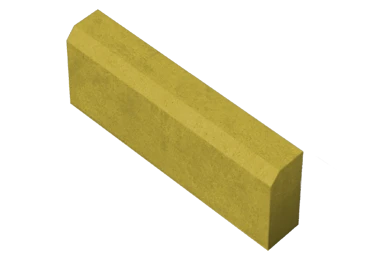 zkt514 sari.png