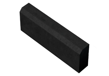 zkt514 siyah.png