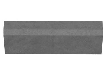 zkt514 yan.png