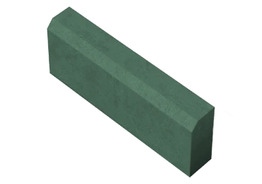 zkt514 yesil.png