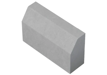 zkt515 beyaz.png