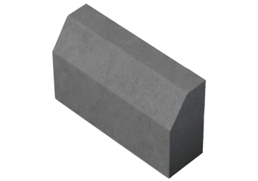 zkt515 acıkgri.png