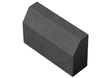 zkt515 gri.png