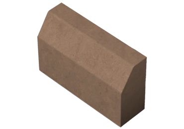 zkt515 kahve.png