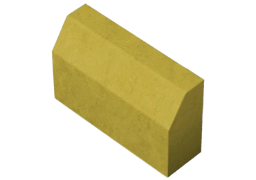 zkt515 sari.png