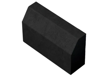 zkt515 siyah.png