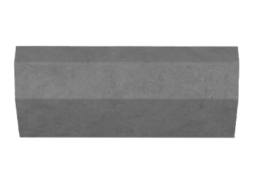 zkt515 yan.png