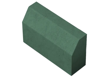 zkt515 yesil.png