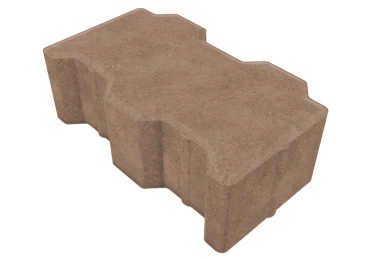ZKT78 KAHVE.png