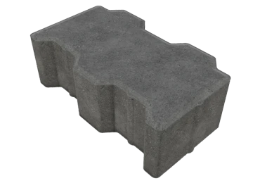 ZKT78 GRİ.png