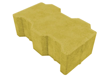 ZKT78 SARİ.png