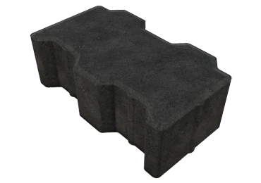 ZKT78 SİYAH.png