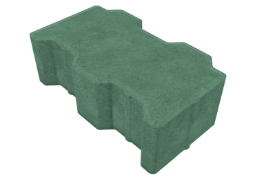 ZKT78 YESİL.png