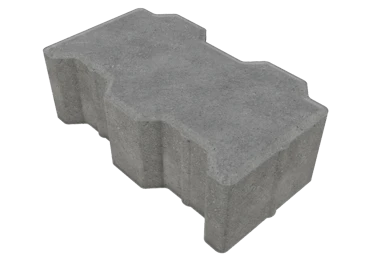ZKT78 ACİKGRİ.png