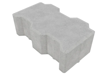 ZKT78 BEYAZ.png