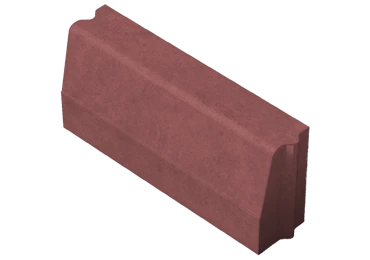 zkt516 red.png