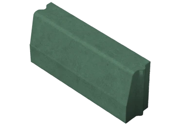 zkt516 yesil.png
