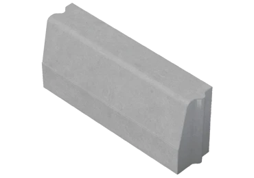 zkt519 beyaz.png