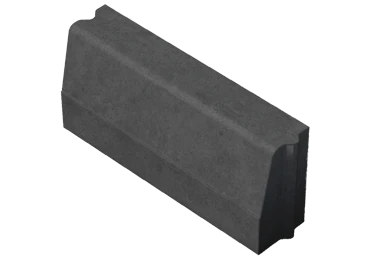 zkt519 gri.png