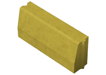 zkt519 sari.png