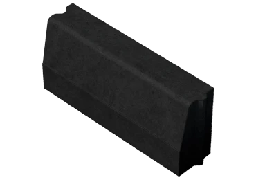 zkt519 siyah.png