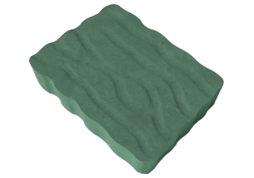 zkt422 yesil.png