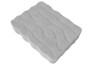 zkt422 beyaz.png