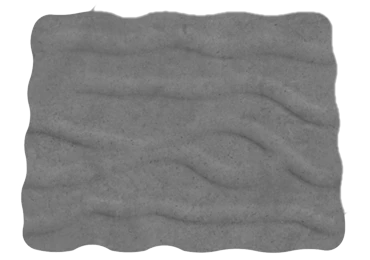 zkt422 düz.png